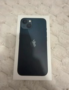 Apple Iphone 13 - 128gb