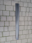 Listwa  prawa przednia drzwi Jeep compass II 17-