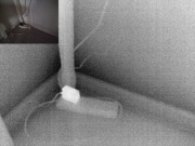 Kamera termowizyjna USB C Android 256x192 25Hz