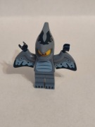 Lego figurka minifigures pterodaktyl stan nowy