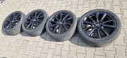 Alusy Mazda 3 CX30 cx5 18"