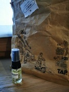 Amouage Guidance 5ml