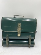 Skrzynka na listy skrzynki na listy 