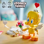 LEGO 40824 - Uroczy kanarek Tweety