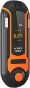 Alkomat kieszonkowy cyfrowy wyświetlacz LCD, USB