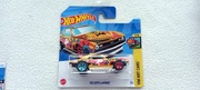 Hot Wheels HW Art Cars 68 Copo Camaro 5/10 #63 2023