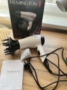 Suszarka Remington Volume 2000