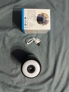 odświeżacz powietrza dyfuzor