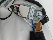 Porsche Macan 95b , Cayenne pompka fotela prawy przód 