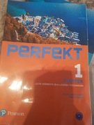 Perfekt 1 starter