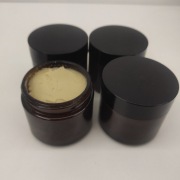 Maść z kasztanów 60 ml