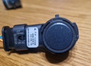 Czujnik parkowania zderzaka golf 7