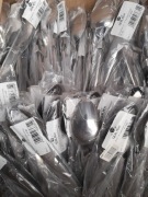 Niezbędnik Wojska Polskiego, nowe