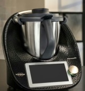 Thermomix TM6 SPARK stan bardzo dobry 