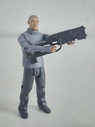 Doctor Who BBC figurka Mickey Smith