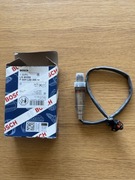 Sonda lambda Opel Zafira A