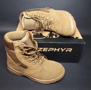 Buty taktyczne ZEPHYR rozmiar 38