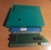 PROGRAM DO GRY FIRMY KAJOT