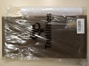 DRAPAK DLA KOTA OBCINACZKI DO PAZURÓW MATA OCHRONNA NA MEBLE 30cmx3m 