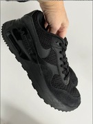 Buty Nike Air Max SYSTM 38,5