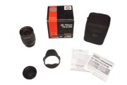 SONY A - Obiektyw Sigma DG 28-70mm f/2.8 EX