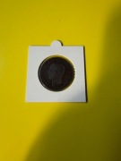 10 Lepta 1882 r. Grecja