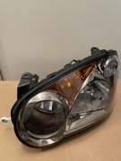 Lampa przód lewa Subaru Impreza