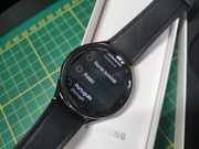 SAMSUNG WATCH 6 CLASSIC 47MM LTE (R965F)