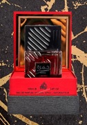 Lattafa Khamrah Karaz - woda perfumowana 