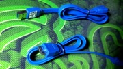Kabel USB 3.0 do dysku HDD zewnętrznego,Huba-1 szt.