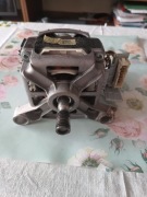 Silnik pralki BEKO WMB 50811 PL