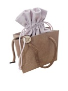 Bransoletka personalizowana biżuteria - pakowanie opakowanie prezent