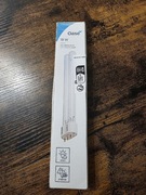 Lampa UVC Oase 18W nowa żarnik do filtra oczka wodnego