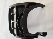 Uchwyt hamulca/osłona dłoni do pilarki Stihl MS 171, MS 181, MS 211