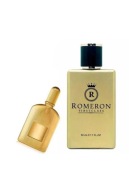 396 BLACK ORCHID - TOOM FORDI -UNISEX 50ML