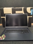 Lenovo Legion 5 17" – Ryzen 7 5800H | RTX 3070 | 32 GB RAM | 2 TB SSD
