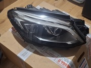 Lampa prawa mercedes w166 GLE a1669062203 