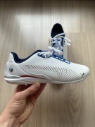 Buty sportowe Puma BMW męskie
