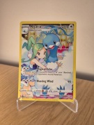 Karta Pokemon TCG: Altaria (SIT TG11)