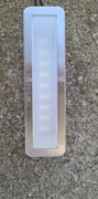 Halogen 12V DC BY-LEDM03