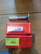 Frez teowy 63 63x6 HSS-E NFRh NFRg DIN851 DIN850 dormer