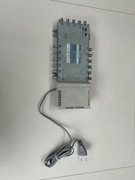 Multiswitch Terra MR512