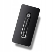 KONTROLER WENTYLATORÓW HUB 10 x PWM 4 pin SATA THERMALRIGHT