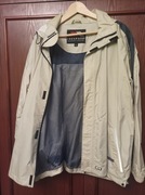 Kurtka Trespass - rozmiar L