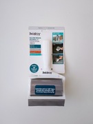 ręczna rolka żelowa Beldray Pet Plus do czyszczenia ubrań