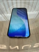 iPhone 15 256 g czarny 