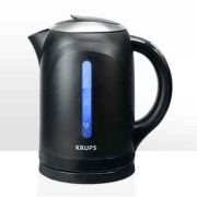 Czajnik elektryczny Krups BW410837 1,5L z regulacją temperatury