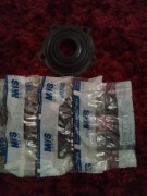 Ariston Uszczelka kryzy 50.80.100l.