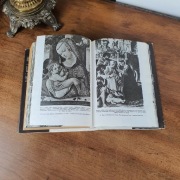 Świat Symboliki Chrześcijańskiej 1990 r.