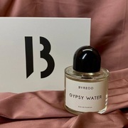 Byredo Gypsy Water - 5 ml